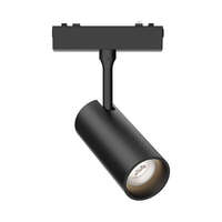 Magnetni reflektor 10W 4000K crni