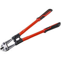 Makaze za armaturu CrV 76cm FESTA - Slika 1