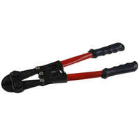 Makaze za armaturu profi CrV 450mm FESTA - Slika 1