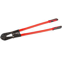 Makaze za armaturu profi CrV 24 -610 mm FESTA - Slika 1