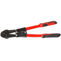 Makaze za armaturu profi CrV 760mm FESTA - Slika 1