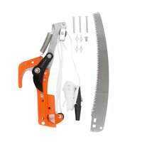 Makaze za grane sa kanapom 2,5m