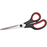 Makaze za papir 14cm LEVIOR