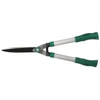 Makaze za živu ogradu ravan nož Winland - Slika 2