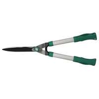 Makaze za živu ogradu talasasti nož Winland - Slika 2