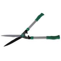 Makaze za živu ogradu talasasti nož Winland - Slika 1