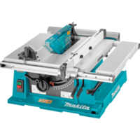 Makita 2704N Stona kružna testera