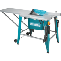 Makita 2712 Stona kružna testera