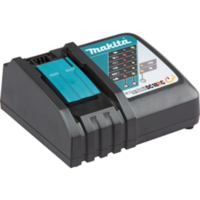 Makita 630718-5 Punjač za akumulator