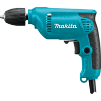 Makita 6413 Bušilica