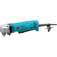 Makita DA3010F Ugaona bušilica