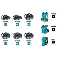 makita-ddf482z-akumulatorska-busilica---odvijac_9985.webp