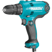 Bušilica odvijač Makita DF0300