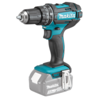 makita-dhp482z-akumulatorska-udarna-busilica-odvijac_9ee6.webp