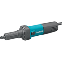 Ravna brusilica Makita GD0601