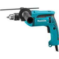 makita-hp1640-udarna-busilica_3980.webp