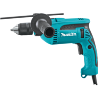 Udarna bušilica Makita HP1641K