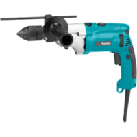 Udarna bušilica Makita HP2071