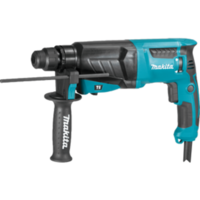 Čekić bušilica HR2630 Makita