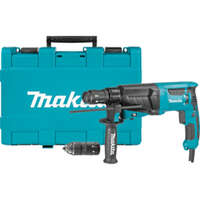 makita-hr2630t-cekic---busilica_445d.webp