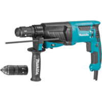 Čekić bušilica HR2630T Makita