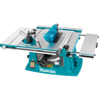 Stona kružna testera Makita MLT100N