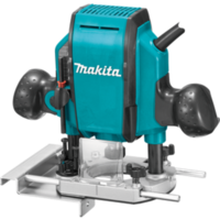 Makita RP0900 Glodalica