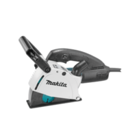 Rezač kanala Makita SG1251J