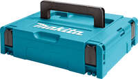 Makpac 1 transportni kofer Makita 821549-5