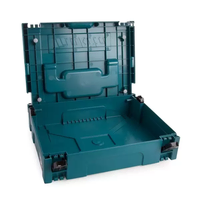 Makpac 1 transportni kofer Makita 821549-5 - Slika 3