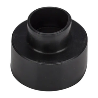 Manžetna WC šolje stari tip 5/4"