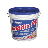 Mapei ADDITIX PE 1kg