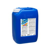 Mapei ANTIPLUVIOL W