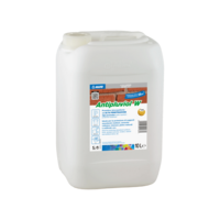 Impregnacija za fasade Mapei Antipluviol W 10kg