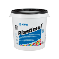Mapei bitumen masa PLASTIMUL 20kg
