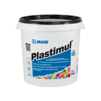 Mapei bitumen masa PLASTIMUL