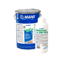 mapei-boja-za-beton-mapecoat-dw-25_676a.webp