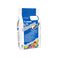 Mapei cementna pasta ULTRATOP Loft F