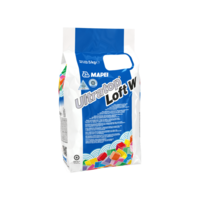 Mapei cementna pasta ULTRATOP Loft W