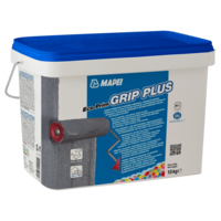 Mapei ECO PRIM GRIP PLUS 10kg