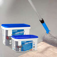 Prajmer za zahtevne podloge Mapei Eco Prim Grip Plus 10kg - Slika 2