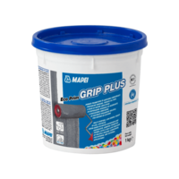 Mapei ECO PRIM GRIP PLUS 1kg