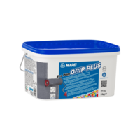 Mapei ECO PRIM GRIP PLUS 5kg
