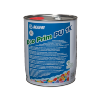 Mapei ECO PRIM PU1K