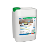 Akrilni prajmer Mapei Eco Prim T Plus Zero 20kg