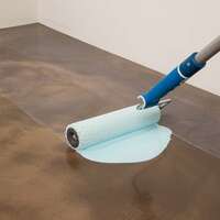 Akrilni prajmer Mapei Eco Prim T Plus Zero 20kg - Slika 2