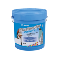Mapei ELASTOCOLOR WATERPROOF akrilna boja