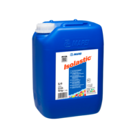 Mapei Isolastic 25kg