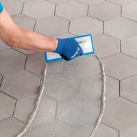 Cementna fug masa vodootporna Mapei Keracolor FF 5kg - Slika 4