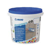 Mapei KERAPOXY CQ fug masa 2kg